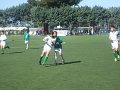 DSCF5821