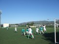 DSCF5825