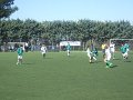 DSCF5826