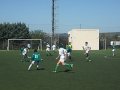 DSCF5851