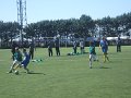 DSCF5865