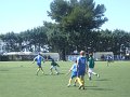 DSCF5867