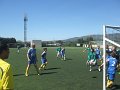 DSCF5884