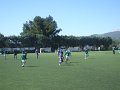 DSCF5902