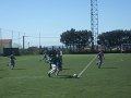 DSCF5917