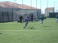 DSCF5920