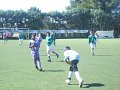 DSCF5930