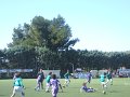 DSCF5932