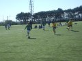 DSCF5971