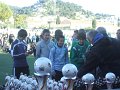 DSCF5989