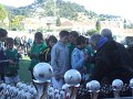 DSCF5990