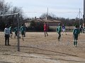 DSC06532