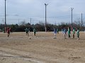 DSC06533