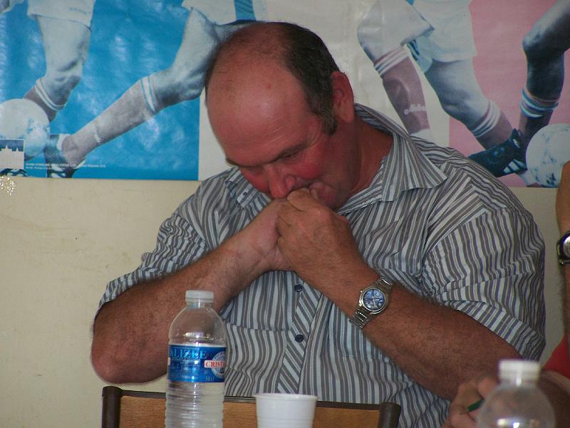 100_7381.JPG