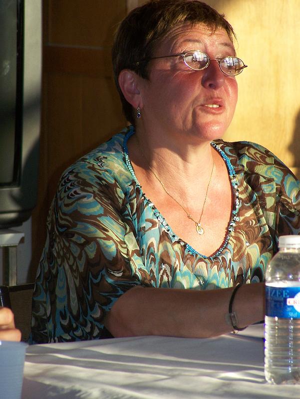 100_7389.JPG