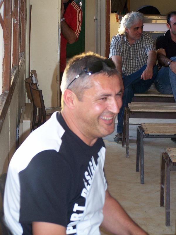 100_7395.JPG