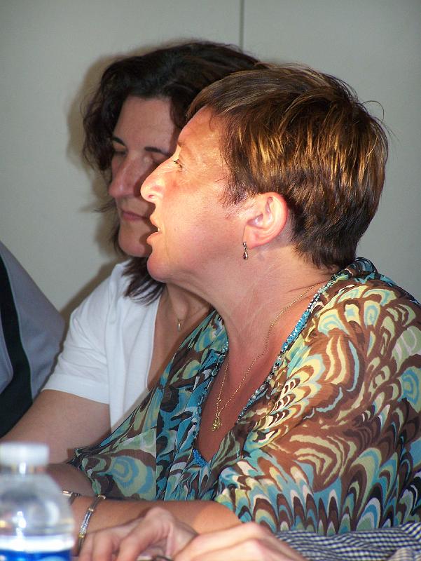 100_7396.JPG