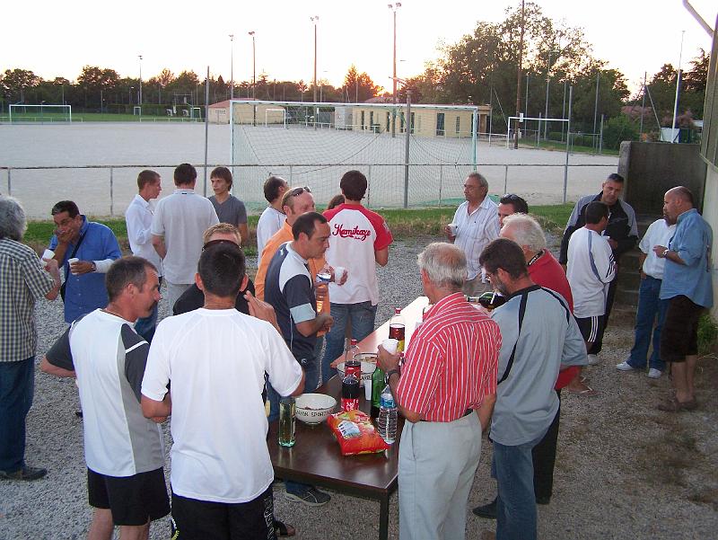 100_7407.JPG