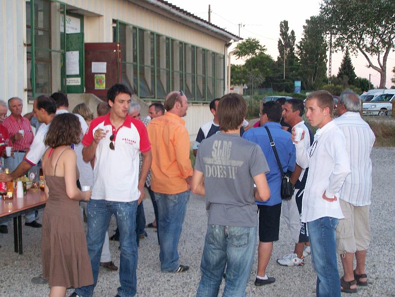 100_7409.JPG