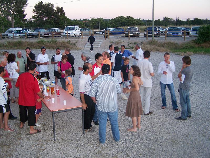 100_7413.JPG