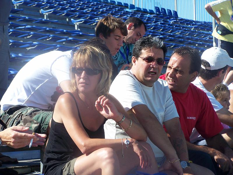100_7643.JPG