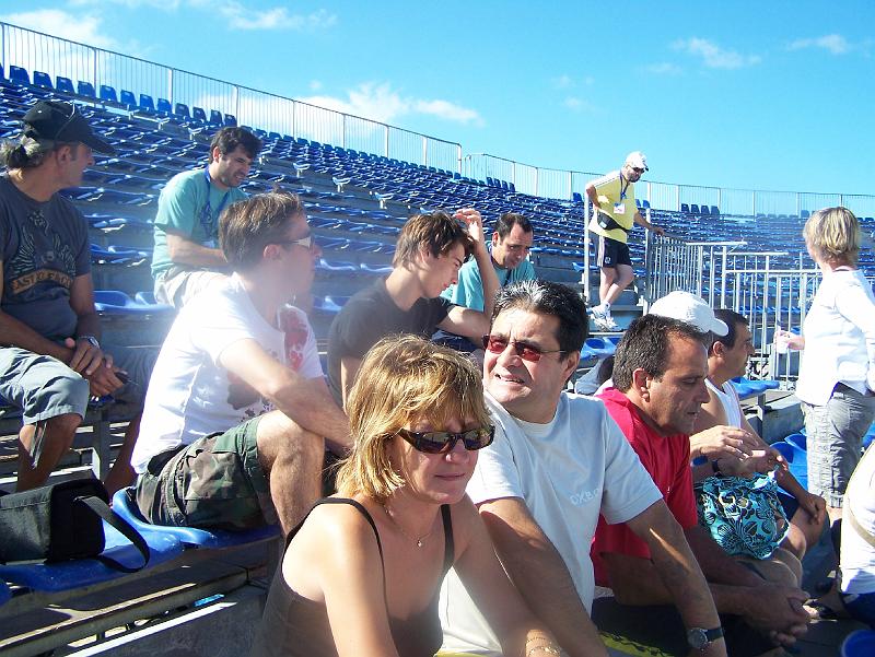 100_7650.JPG