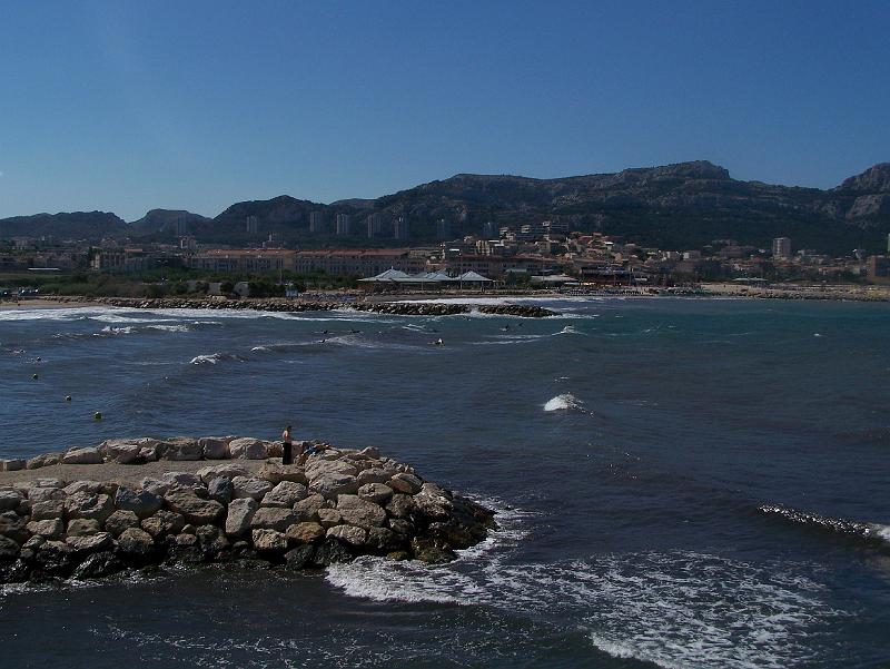 100_7664.JPG
