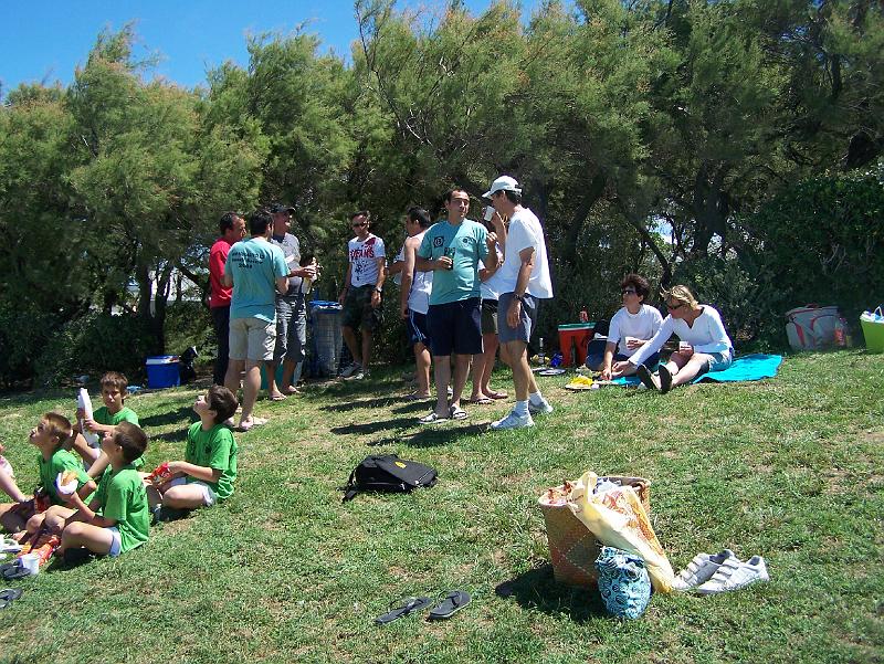 100_7707.JPG
