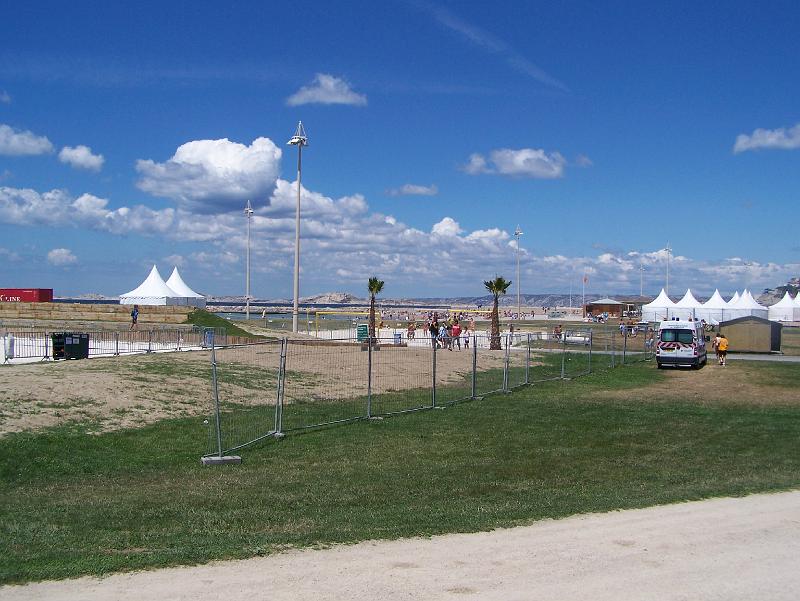 100_7708.JPG