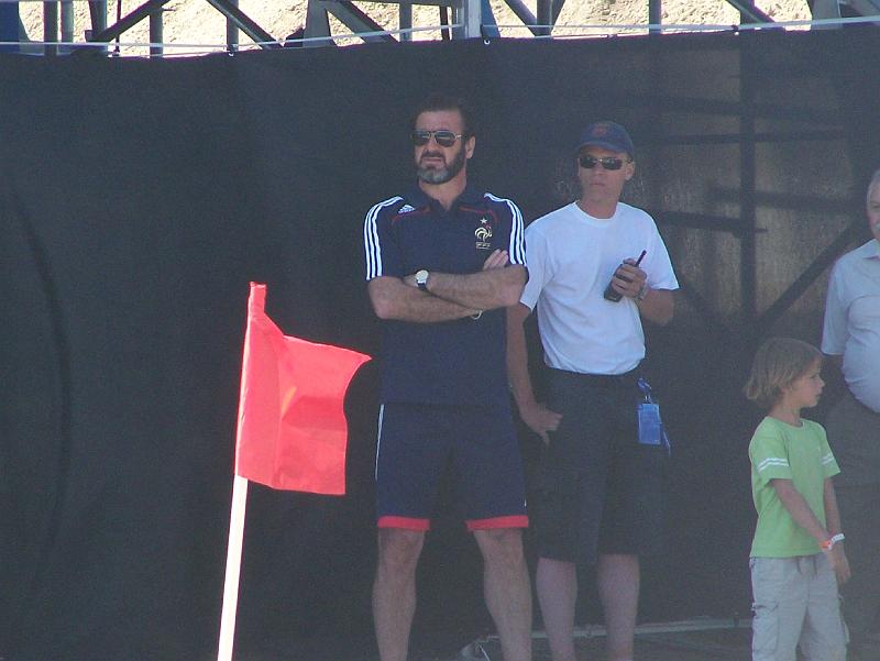 100_7740.JPG