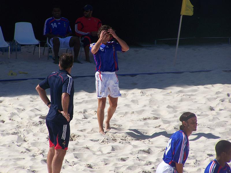 100_7747.JPG