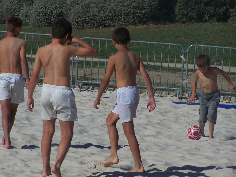 100_7761.JPG