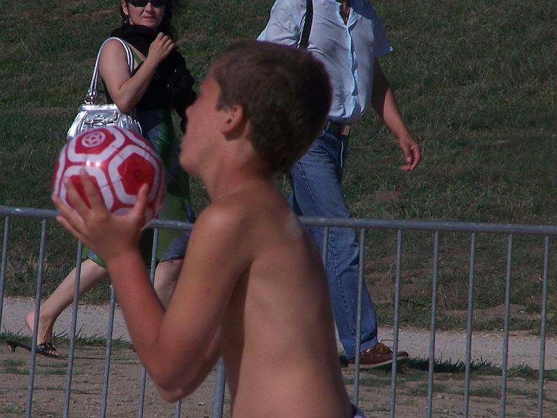 100_7764.JPG