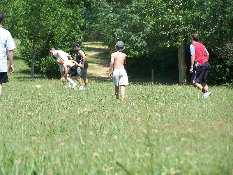 100_7520.JPG