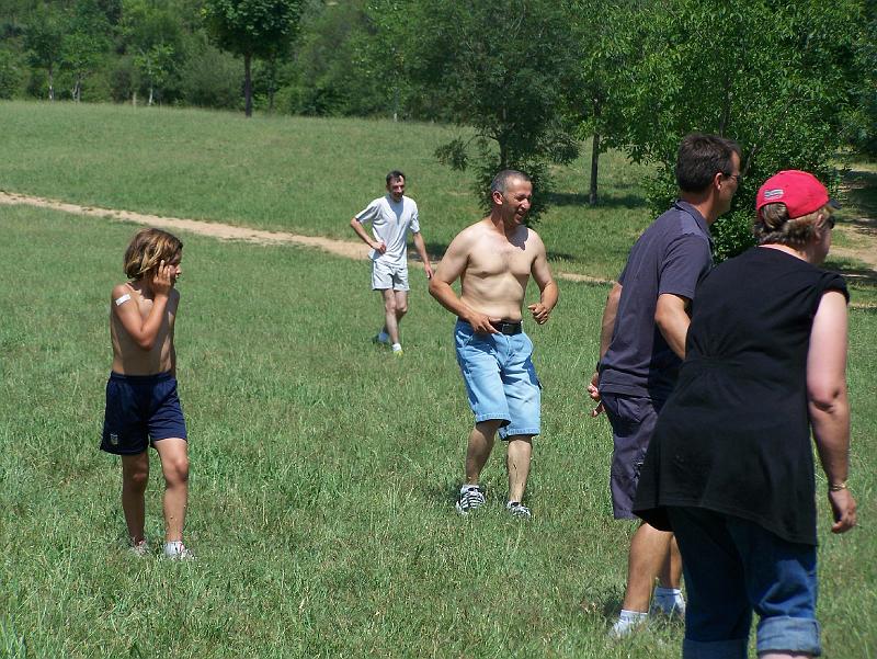100_7532.JPG