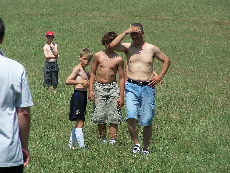 100_7533.JPG