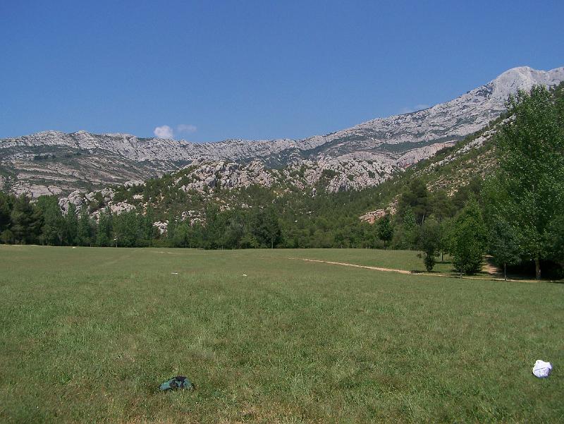 100_7534.JPG