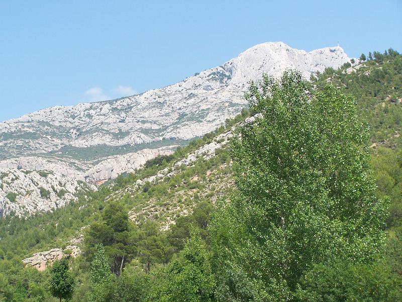 100_7537.JPG