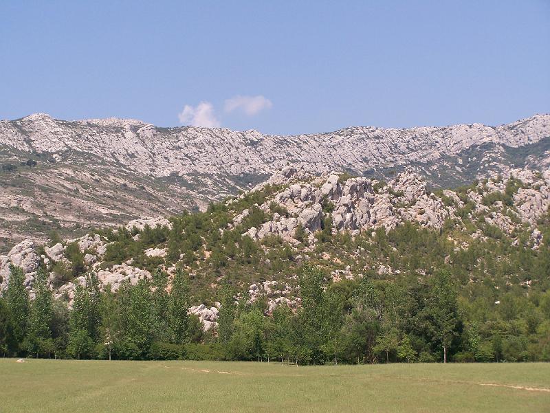 100_7538.JPG