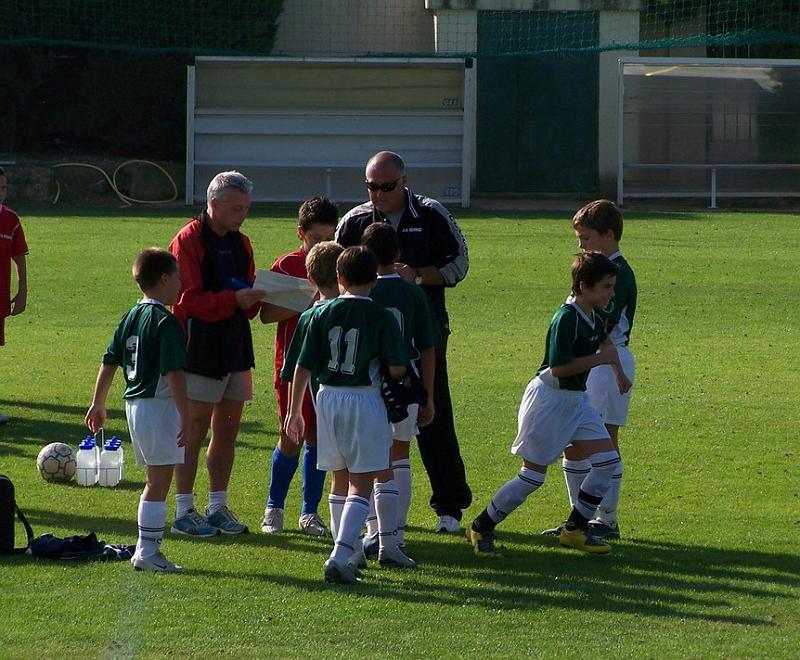 ROGNAC-USP2-01
