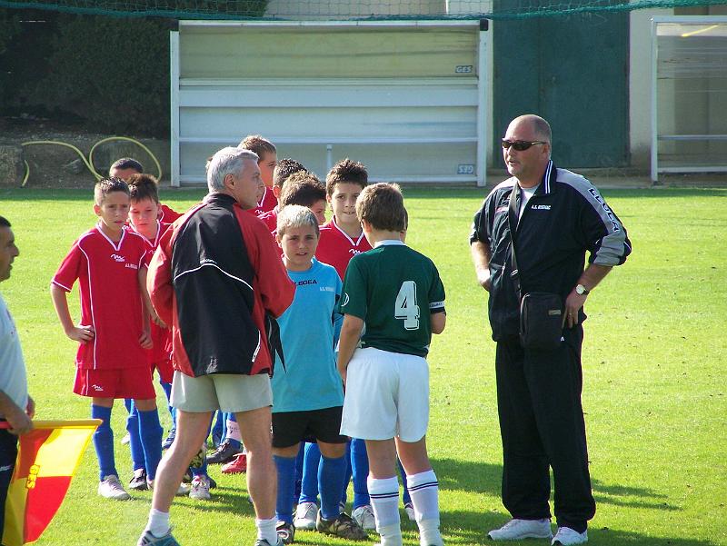 ROGNAC-USP2-03