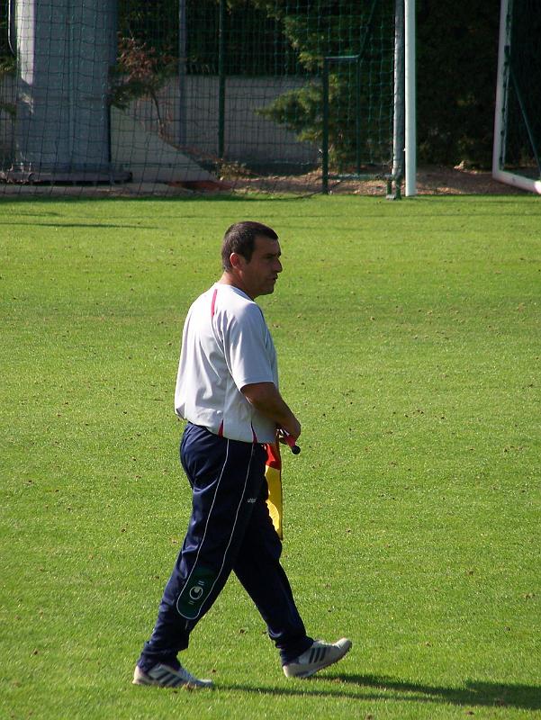 ROGNAC-USP2-04