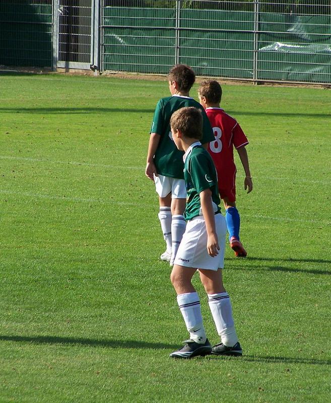 ROGNAC-USP2-06