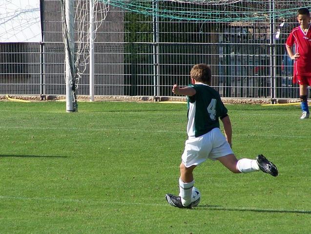 ROGNAC-USP2-08