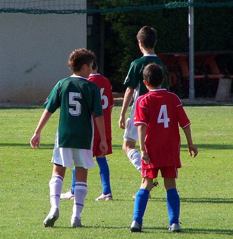 ROGNAC-USP2-10
