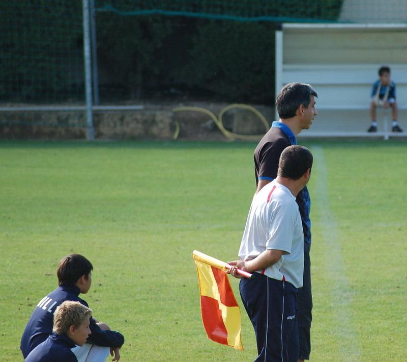 ROGNAC-USP2-12
