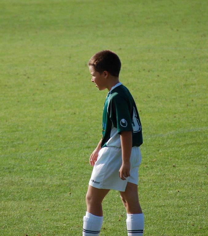 ROGNAC-USP2-15