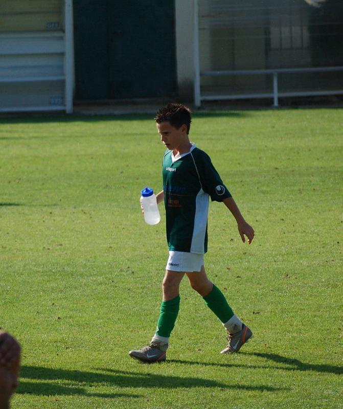 ROGNAC-USP2-16