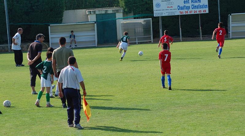 ROGNAC-USP2-17