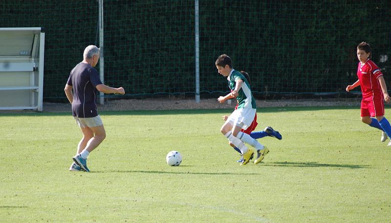 ROGNAC-USP2-19